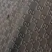 3Gucci Tracksuits for Gucci short tracksuits for men #A52253