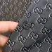 4Gucci Tracksuits for Gucci short tracksuits for men #A52253