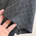 5Gucci Tracksuits for Gucci short tracksuits for men #A52253