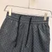 6Gucci Tracksuits for Gucci short tracksuits for men #A52253