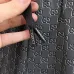 7Gucci Tracksuits for Gucci short tracksuits for men #A52253