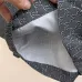 8Gucci Tracksuits for Gucci short tracksuits for men #A52253