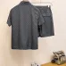 9Gucci Tracksuits for Gucci short tracksuits for men #A52253