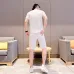 4Gucci Tracksuits for Gucci short tracksuits for men #A52585