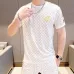 5Gucci Tracksuits for Gucci short tracksuits for men #A52585