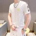6Gucci Tracksuits for Gucci short tracksuits for men #A52585