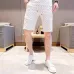 7Gucci Tracksuits for Gucci short tracksuits for men #A52585