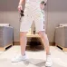 8Gucci Tracksuits for Gucci short tracksuits for men #A52585