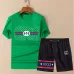 3Gucci Tracksuits for Gucci short tracksuits for men #A53079