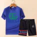 6Gucci Tracksuits for Gucci short tracksuits for men #A53080