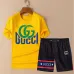 1Gucci Tracksuits for Gucci short tracksuits for men #A53080