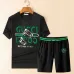 1Gucci Tracksuits for Gucci short tracksuits for men #A53081