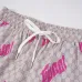 4Gucci Tracksuits for Gucci short tracksuits for men #A53115