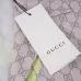 5Gucci Tracksuits for Gucci short tracksuits for men #A53115