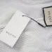 8Gucci Tracksuits for Gucci short tracksuits for men #A53115