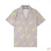11Gucci Tracksuits for Gucci short tracksuits for men #A53115