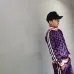 4Gucci Tracksuits for MEN #999660