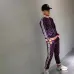 1Gucci Tracksuits for MEN #999660