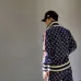 3Gucci Tracksuits for MEN #999661