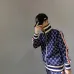1Gucci Tracksuits for MEN #999661