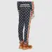 3Gucci Tracksuits for Men's long tracksuits #9105780