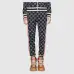 4Gucci Tracksuits for Men's long tracksuits #9105780