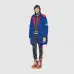 5Gucci Tracksuits for Men's long tracksuits #9105780