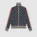 7Gucci Tracksuits for Men's long tracksuits #9105780