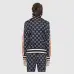 8Gucci Tracksuits for Men's long tracksuits #9105780