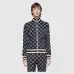 1Gucci Tracksuits for Men's long tracksuits #9105780