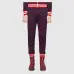 3Gucci Tracksuits for Men's long tracksuits #9105781