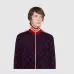 6Gucci Tracksuits for Men's long tracksuits #9105781