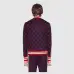 7Gucci Tracksuits for Men's long tracksuits #9105781