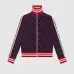 8Gucci Tracksuits for Men's long tracksuits #9105781
