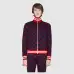 1Gucci Tracksuits for Men's long tracksuits #9105781