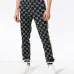 4Gucci Tracksuits for Men's long tracksuits #9108048