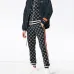 6Gucci Tracksuits for Men's long tracksuits #9108048