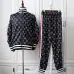 7Gucci Tracksuits for Men's long tracksuits #9108048