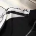 4Gucci Tracksuits for Men's long tracksuits #99903948