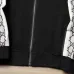 5Gucci Tracksuits for Men's long tracksuits #99903948