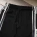 6Gucci Tracksuits for Men's long tracksuits #99903948