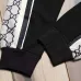 7Gucci Tracksuits for Men's long tracksuits #99903948