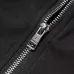 8Gucci Tracksuits for Men's long tracksuits #99903948