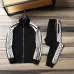 1Gucci Tracksuits for Men's long tracksuits #99903948