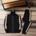 1Gucci Tracksuits for Men's long tracksuits #99903949