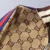 3Gucci Tracksuits for Men's long tracksuits #99903954