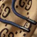 7Gucci Tracksuits for Men's long tracksuits #99903954