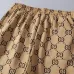 8Gucci Tracksuits for Men's long tracksuits #99903954