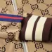 9Gucci Tracksuits for Men's long tracksuits #99903954