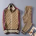 1Gucci Tracksuits for Men's long tracksuits #99903954